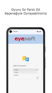 Gezdir screenshot 0