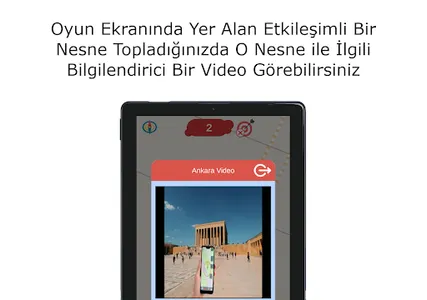 Gezdir screenshot 14