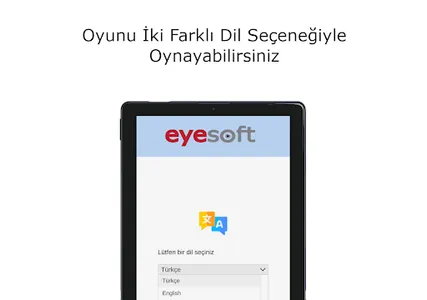 Gezdir screenshot 8