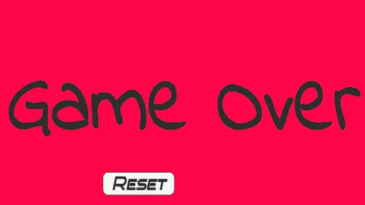 Block Buster Blast screenshot 0