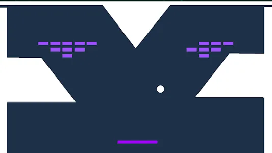 Block Buster Blast screenshot 3