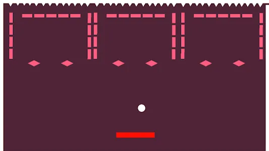 Block Buster Blast screenshot 4