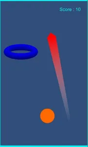 Potaya Basket screenshot 1