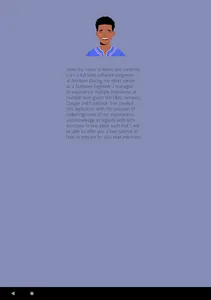 FAANG Crashers screenshot 8