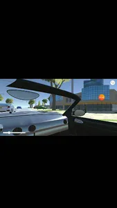 Future Eyes 2020 screenshot 6