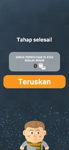 IDeG screenshot 13