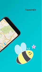 뿌잉클(나만의 맛집 저장) screenshot 9