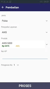 ASW RELOAD screenshot 4