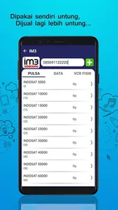 FASTKEY RELOAD screenshot 2