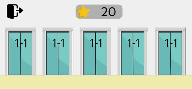 Game Math Computer screenshot 3