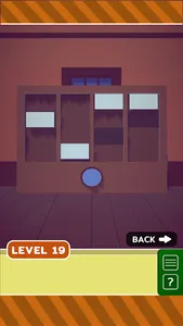 30 DOORS PUZZLE screenshot 4