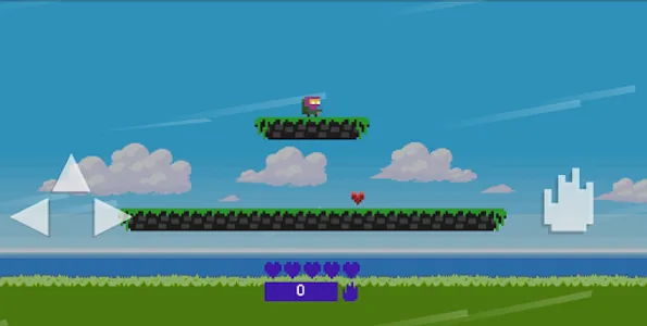 Battle of The Soliders screenshot 1
