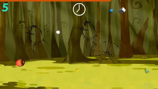 Tapy screenshot 4