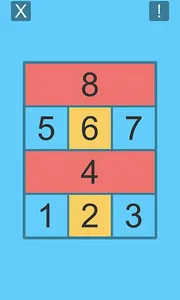 Push Blocks screenshot 1
