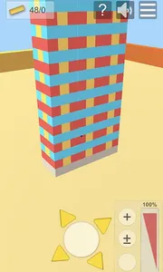 Push Blocks screenshot 3