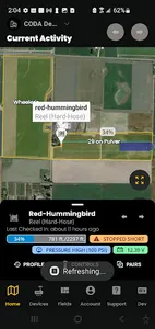 FarmHQ screenshot 1