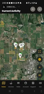 FarmHQ screenshot 2