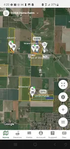 FarmHQ screenshot 3
