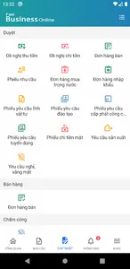 Fast Business screenshot 5
