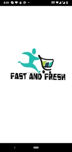 Fast and Fresh screenshot 5