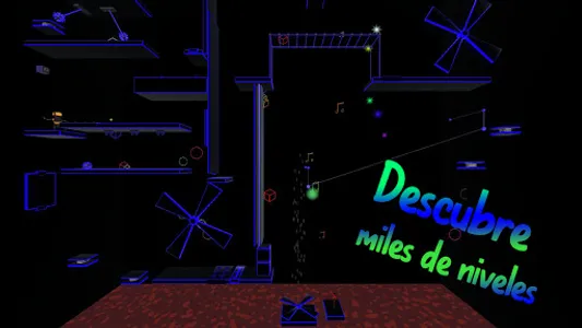 Fun Adventure screenshot 0