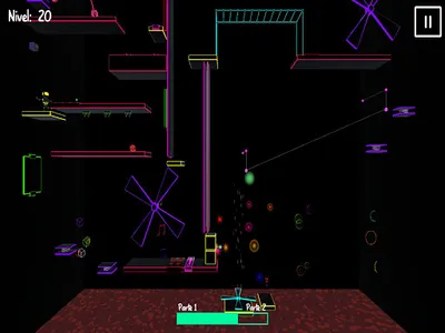 Fun Adventure screenshot 2