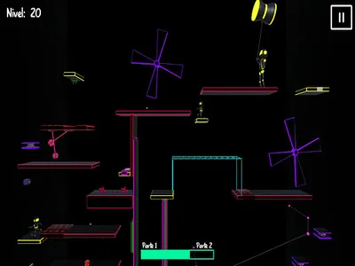 Fun Adventure screenshot 3