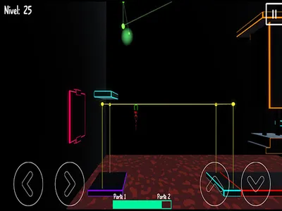 Fun Adventure screenshot 4