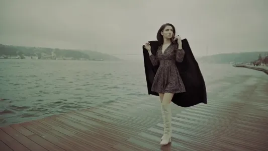 Feride Hilal Aki & Hakan Tunçb screenshot 0