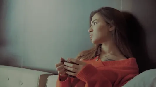 Feride Hilal Aki & Hakan Tunçb screenshot 1