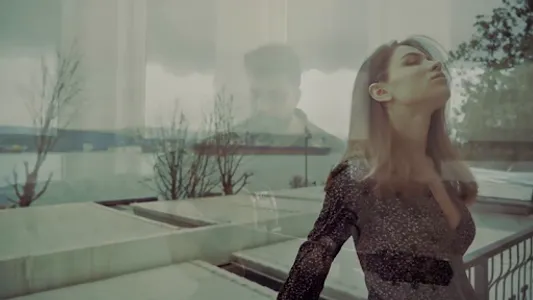 Feride Hilal Aki & Hakan Tunçb screenshot 2