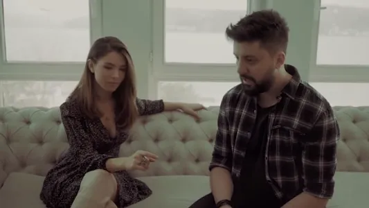 Feride Hilal Aki & Hakan Tunçb screenshot 3