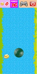 Atlas Histórico screenshot 4