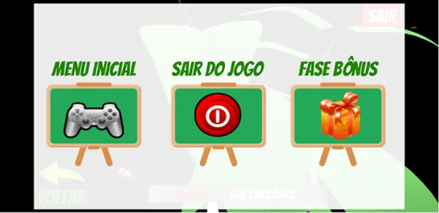 ARFotossíntese screenshot 12
