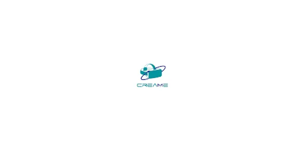 Creame screenshot 10