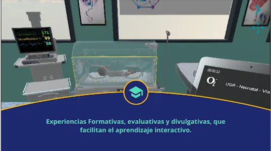 Creame screenshot 8