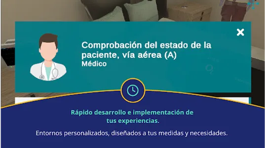 Creame screenshot 9