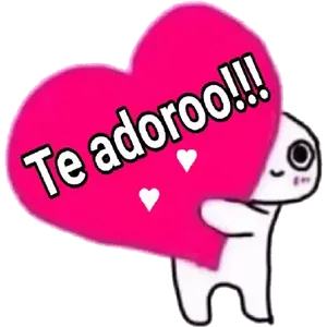 Figurinhas memes Apaixonados   screenshot 11