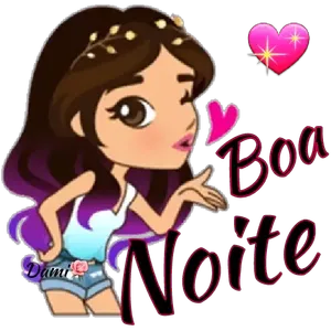 Figurinhas memes Apaixonados   screenshot 9