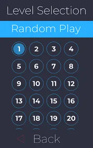 Arithmus: Number Puzzle screenshot 1