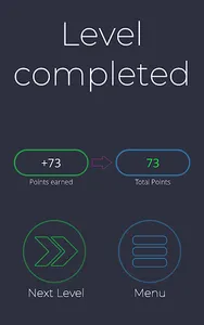 Arithmus: Number Puzzle screenshot 3