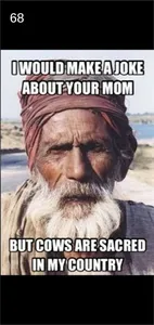 Yo Mama Memes screenshot 3