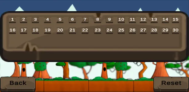 Super Kitty screenshot 2