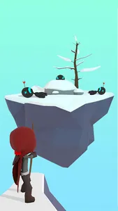 Archer Aim Master: Aim, Shoot  screenshot 11