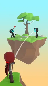 Archer Aim Master: Aim, Shoot  screenshot 4