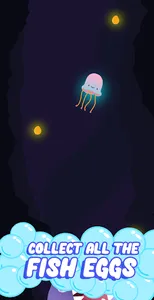 Jelly Chase screenshot 1