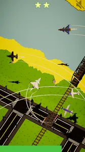 No Fly Zone screenshot 1