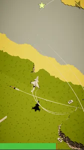 No Fly Zone screenshot 2