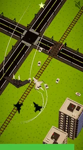 No Fly Zone screenshot 4