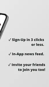 DU Athletics & Rec screenshot 3